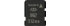 Sony Memory Stick Micro 512MB (MSA512W)