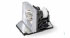 Acer PH530 Replacement Lamp 200W SHP (EC.J4401.001) Acer PH530 Replacement Lamp 200W SHP (EC.J4401.001)