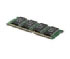 Epson 256MB DDR333 for AcuLaser C3800 (7012079) Epson 256MB DDR333 for AcuLaser C3800 (7012079)