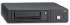 Ibm System Storage TS2230 Tape Drive (3580L3E) Ibm System Storage TS2230 Tape Drive (3580L3E)
