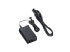 Canon Compact Power Adapter f MV600ser MVX100i (8468A003AA) Canon Compact Power Adapter f MV600ser MVX100i (8468A003AA)