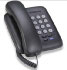 3Com® 3100 Entry Phone (3C10399B) 3Com® 3100 Entry Phone (3C10399B)