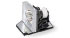 Acer Replacement Lamp f XD1150/1150D/1250 (EC.J3901.001) Acer Replacement Lamp f XD1150/1150D/1250 (EC.J3901.001)