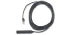 Apc Temperature & Humidity Sensor (AP9335TH) Apc Temperature & Humidity Sensor (AP9335TH)