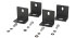 Apc AR7701 Apc AR7701