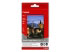 CANON PAPER PHOTO SG201 4X6IN 50SH SEMI-GLOSSY SG201 BJ MED (1686B015)