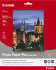 Canon SG-201 - 20x25cm Photo Paper Plus, 20 sheets (1686B018) Canon SG-201 - 20x25cm Photo Paper Plus, 20 sheets (1686B018)