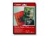Canon Photo Paper Plus SG-201 - Papel fotográfico semisatinado - A3 (297 x 420 mm) - 260 g/m2 - 20 hoja(s) (1686B026) Canon Photo Paper Plus SG-201 - Papel fotográfico semisatinado - A3 (297 x 420 mm) - 260 g/m2 - 20 hoja(s) (1686B026)