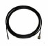 Cisco 30m RP-TNC (AIR-CAB100ULL-R) Cisco 30m RP-TNC (AIR-CAB100ULL-R)
