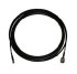 Cisco 45m RP-TNC (AIR-CAB150ULL-R) Cisco 45m RP-TNC (AIR-CAB150ULL-R)