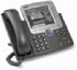 Cisco Unified IP Phone 7970G (CP-7970G-CH1)