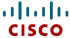 128 MB Cisco 1800 Series Compact Flash Memory (MEM1800-128CF=)