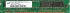 Cisco 870 Series128MB DRAM Spare (MEM870-128D=)