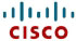 Cisco 2-port RJ-48 multiflex voice/WAN trunk (T1/E1) (VWIC2-2MFT-T1/E1=)