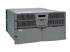 CISCO CATALYST 6500 3000W AC POWER SUPPLY SPARE (WS-CAC-3000W=) CISCO CATALYST 6500 3000W AC POWER SUPPLY SPARE (WS-CAC-3000W=)