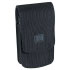 Hp Funda de niln plana (FA161T#AC3)