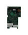 Ibm Qlogic iSCSI Expansion Card (32R1923)