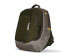 Kensington Contour Cargo Notebook Backpack (62904EU)