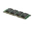 Xerox 128 MB de memoria (097S03136) Xerox 128 MB de memoria (097S03136)