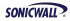 Dynamic Support 8x5 for the SonicWALL SSL-VPN 200 (01-SSC-5642) Dynamic Support 8x5 for the SonicWALL SSL-VPN 200 (01-SSC-5642)