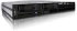 Sonicwall Email Security 8000 (5000+ Users) (01-SSC-6605) Sonicwall Email Security 8000 (5000+ Users) (01-SSC-6605)