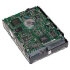 Unidad de disco duro de HP StorageWorks 2120 300 GB 15 K (AG492A) Unidad de disco duro de HP StorageWorks 2120 300 GB 15 K (AG492A)