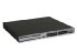 D-LINK DWS-3024 D-LINK DWS-3024