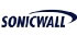 Sonicwall Dynamic Support 8 X 5 for PRO 3060 (1 Year) (01-SSC-3060)