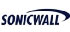Sonicwall Dynamic Support 24x7 for TZ 170/TZ 190 Series Unrestricted Node (1 Year) (01-SSC-3515)