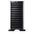 Servidor de almacenamiento HP ProLiant ML350 G5 de 1,8 TB SAS (AG587A)