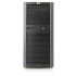 HP ProLiant ML310 G4 1TB Euro Stor Svr (AG607A) HP ProLiant ML310 G4 1TB Euro Stor Svr (AG607A)