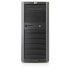 HP ProLiant ML310 G4 2TB Euro Stor Svr (AG612A) HP ProLiant ML310 G4 2TB Euro Stor Svr (AG612A)