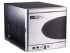 Iomega 750GB StorCenter Pro 250d Series + Print Server (33458) Iomega 750GB StorCenter Pro 250d Series + Print Server (33458)
