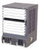 3com Switch 8810 Chassis Kit (3C17541-ME) 3com Switch 8810 Chassis Kit (3C17541-ME)