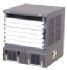 3com Switch 8807 Chassis Kit 7 x Slot (3C17543-ME) 3com Switch 8807 Chassis Kit 7 x Slot (3C17543-ME)