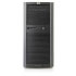 HP ProLiant ML310 G4 576GB SATA Modell (AG622A) HP ProLiant ML310 G4 576GB SATA Modell (AG622A)