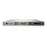 HP 1/8 ULTRIUM 232 G2 TAPE AUTOLOAD (AH163A) HP 1/8 ULTRIUM 232 G2 TAPE AUTOLOAD (AH163A)