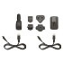 Kit de viaje mini USB de HP iPAQ (FA804AA)