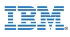 Ibm Qlogic HBA 4Gbit PCI-E, FC (39R6525) Ibm Qlogic HBA 4Gbit PCI-E, FC (39R6525)