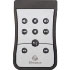 Targus Stow-N-Go Media Remote Control Card (AMR01EU)