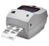 Zebra LP 2844-Z + Dispenser (284Z-20321-0001)
