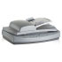 Escáner de superficie plana para documentos HP Scanjet 7650 (L1940A#BA0) Escáner de superficie plana para documentos HP Scanjet 7650 (L1940A#BA0)