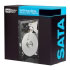 Western digital Caviar SE 80GB (WD800AAJS) Western digital Caviar SE 80GB (WD800AAJS)