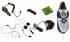 Topcom TwinTalker 6800 MotorPack (10001690) Topcom TwinTalker 6800 MotorPack (10001690)