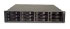 Ibm System Storage DS3200 Dual Controller (172622X) Ibm System Storage DS3200 Dual Controller (172622X)