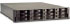 Ibm Storage DS3400/Dual Controller (172642X) Ibm Storage DS3400/Dual Controller (172642X)