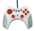 Genius MaxFire Blaze2 GamePad (31610047100) Genius MaxFire Blaze2 GamePad (31610047100)