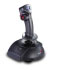 Genius MaxFighter F-16U (31600003101) Genius MaxFighter F-16U (31600003101)