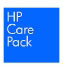 Hp 1 ao de soporte tcnico de software ilimitado, 24x7 (UF086E)