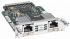 Cisco Two 10/100 Routed Port HWIC (HWIC-2FE=)
